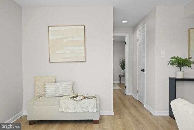 258 TENNESSEE AVE, Conshohocken, PA 19428