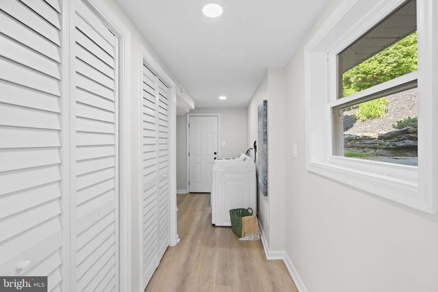 258 TENNESSEE AVE, Conshohocken, PA 19428