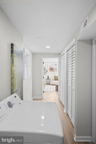 258 TENNESSEE AVE, Conshohocken, PA 19428