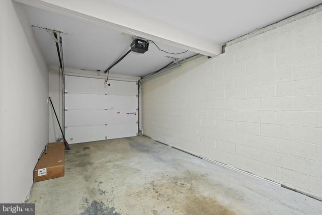 258 TENNESSEE AVE, Conshohocken, PA 19428