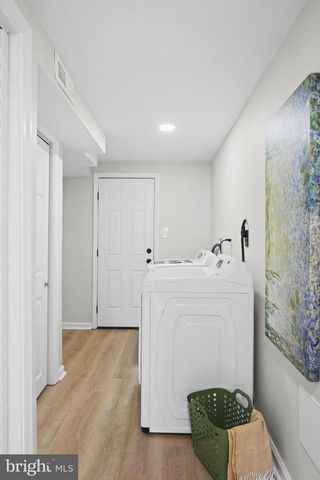 258 TENNESSEE AVE, Conshohocken, PA 19428
