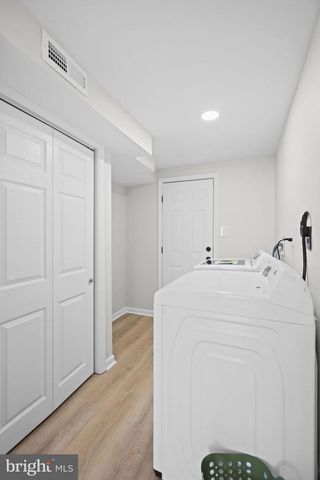 258 TENNESSEE AVE, Conshohocken, PA 19428