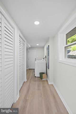 258 TENNESSEE AVE, Conshohocken, PA 19428