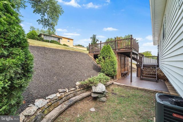 258 TENNESSEE AVE, Conshohocken, PA 19428
