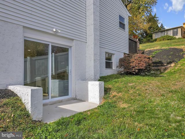 258 TENNESSEE AVE, Conshohocken, PA 19428