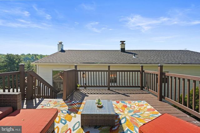 258 TENNESSEE AVE, Conshohocken, PA 19428