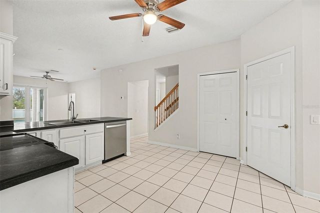 10602 BENEVA DRIVE, Tampa, FL 33647