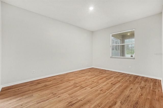 10602 BENEVA DRIVE, Tampa, FL 33647