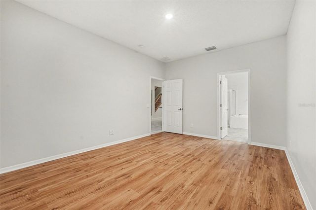 10602 BENEVA DRIVE, Tampa, FL 33647