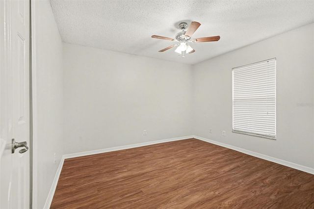 10602 BENEVA DRIVE, Tampa, FL 33647