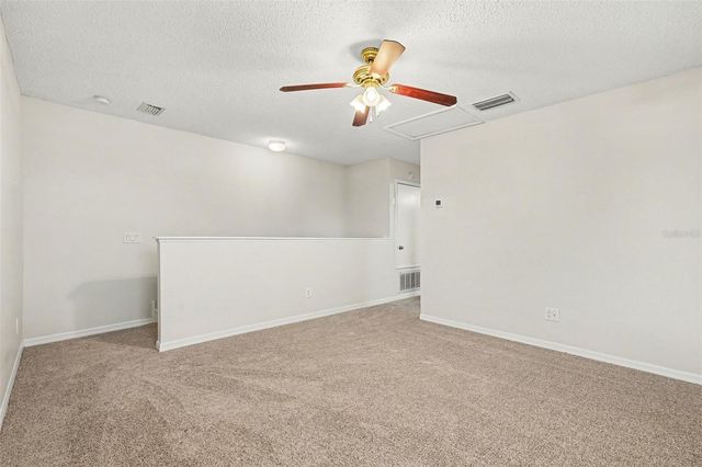 10602 BENEVA DRIVE, Tampa, FL 33647