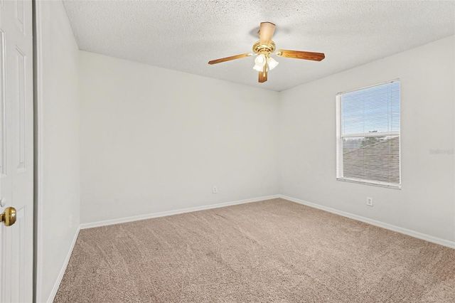 10602 BENEVA DRIVE, Tampa, FL 33647