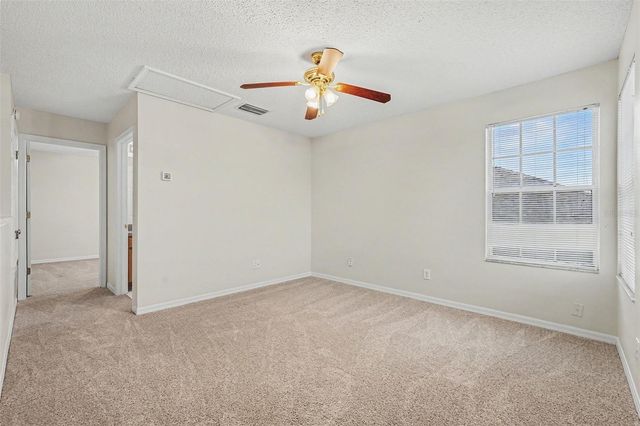 10602 BENEVA DRIVE, Tampa, FL 33647