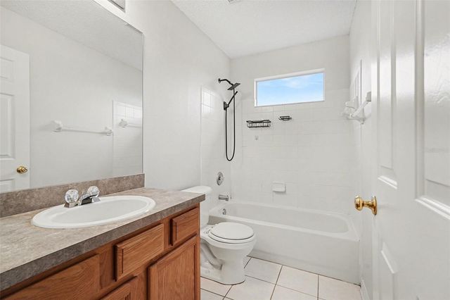 10602 BENEVA DRIVE, Tampa, FL 33647