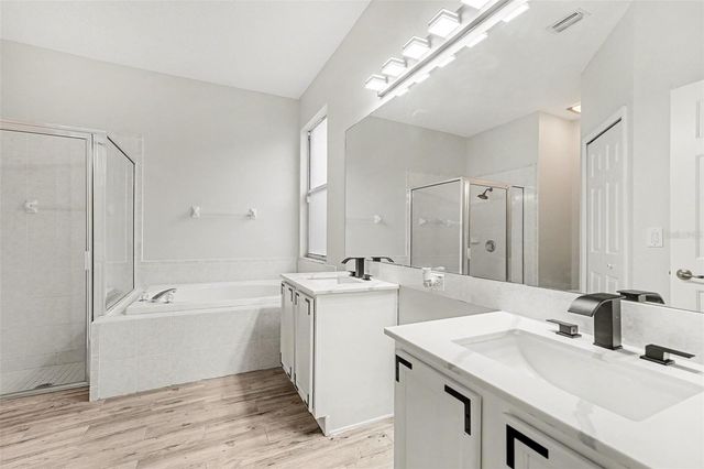 10602 BENEVA DRIVE, Tampa, FL 33647