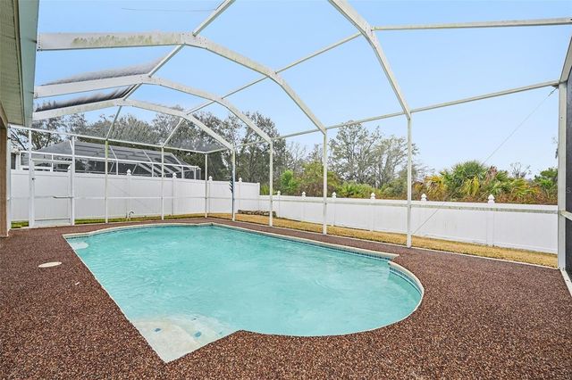 10602 BENEVA DRIVE, Tampa, FL 33647