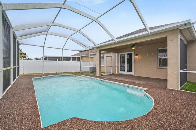 10602 BENEVA DRIVE, Tampa, FL 33647