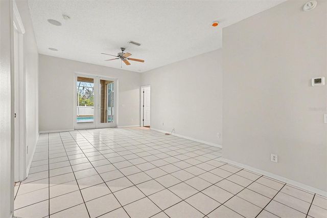 10602 BENEVA DRIVE, Tampa, FL 33647