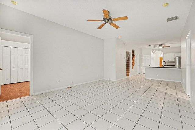 10602 BENEVA DRIVE, Tampa, FL 33647