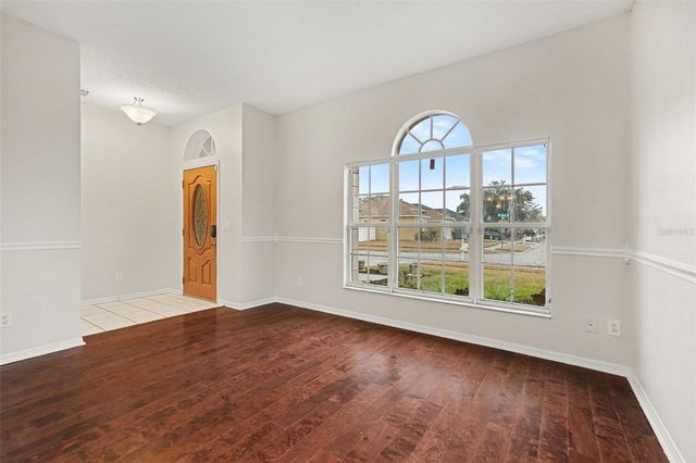 10602 BENEVA DRIVE, Tampa, FL 33647