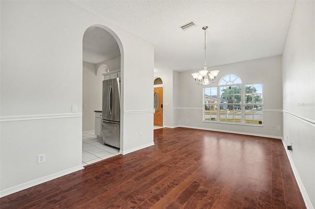 10602 BENEVA DRIVE, Tampa, FL 33647