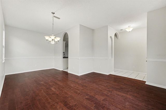 10602 BENEVA DRIVE, Tampa, FL 33647