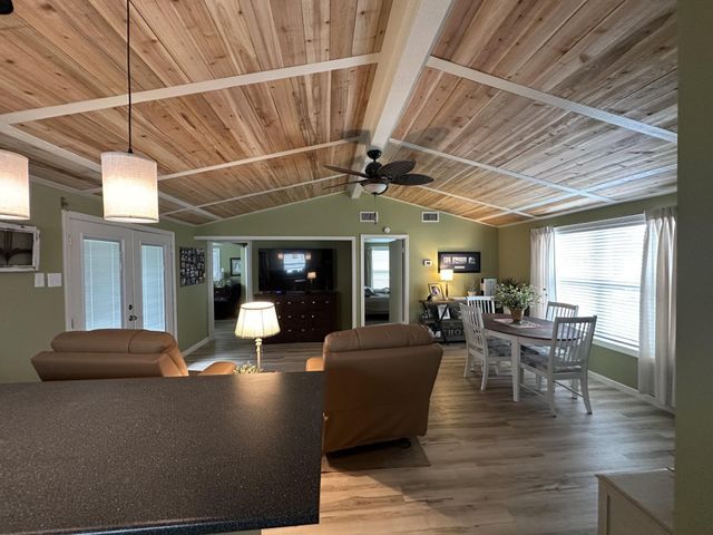 16717 Captain Hook, Jamaica Beach, TX 77554