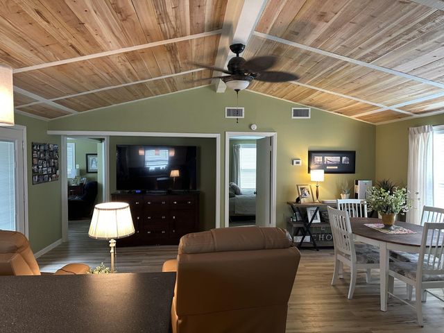 16717 Captain Hook, Jamaica Beach, TX 77554