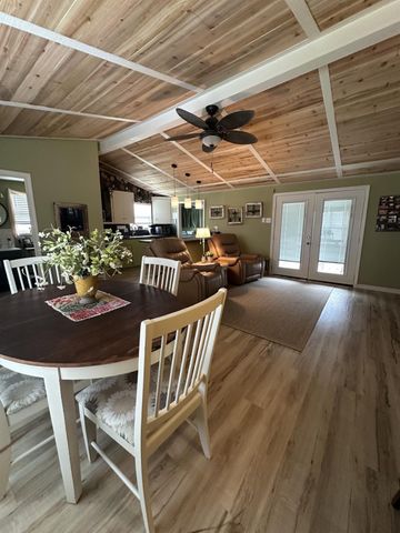 16717 Captain Hook, Jamaica Beach, TX 77554