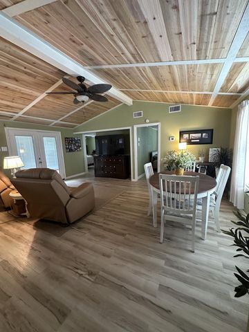 16717 Captain Hook, Jamaica Beach, TX 77554