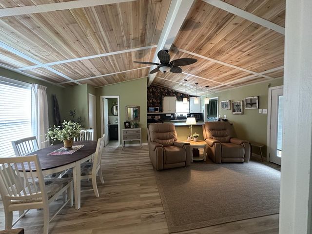 16717 Captain Hook, Jamaica Beach, TX 77554