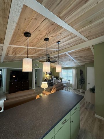 16717 Captain Hook, Jamaica Beach, TX 77554