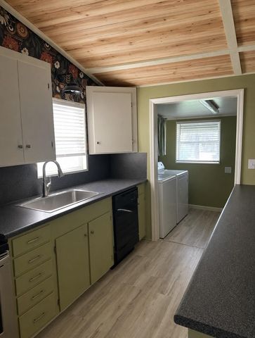 16717 Captain Hook, Jamaica Beach, TX 77554