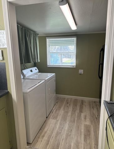 16717 Captain Hook, Jamaica Beach, TX 77554