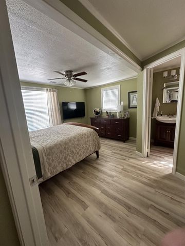 16717 Captain Hook, Jamaica Beach, TX 77554