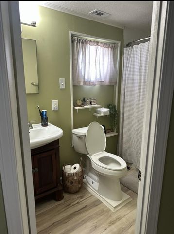 16717 Captain Hook, Jamaica Beach, TX 77554