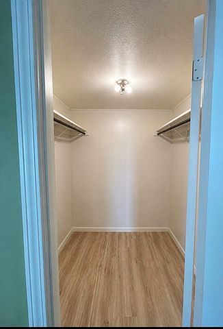 16717 Captain Hook, Jamaica Beach, TX 77554