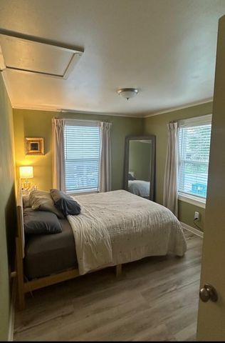16717 Captain Hook, Jamaica Beach, TX 77554