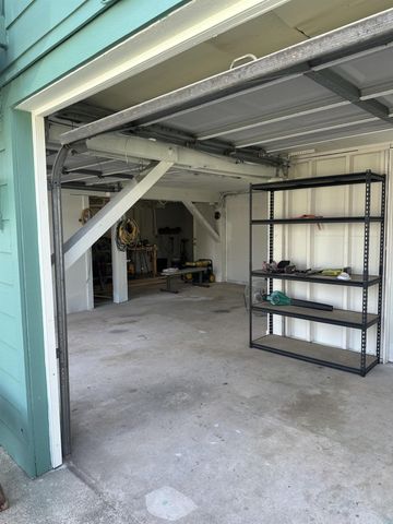 16717 Captain Hook, Jamaica Beach, TX 77554