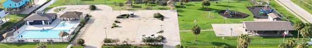 16717 Captain Hook, Jamaica Beach, TX 77554