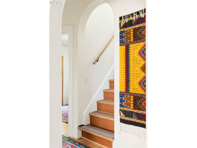 1941 Sw CANBY St, Portland, OR 97219