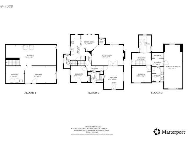 1941 Sw CANBY St, Portland, OR 97219