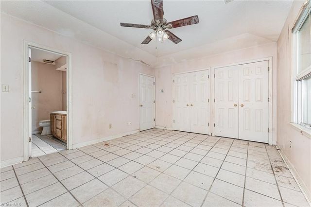 207 N Rotary Drive A, High Point, NC 27262