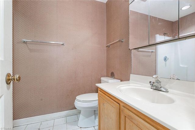 207 N Rotary Drive A, High Point, NC 27262
