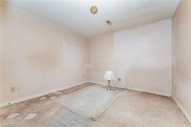 207 N Rotary Drive A, High Point, NC 27262