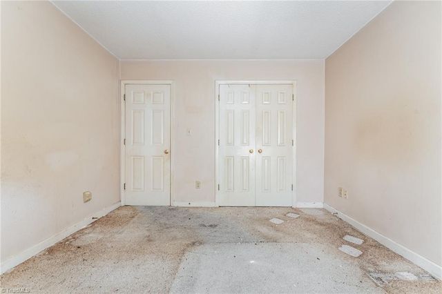 207 N Rotary Drive A, High Point, NC 27262