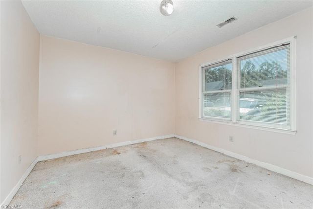 207 N Rotary Drive A, High Point, NC 27262