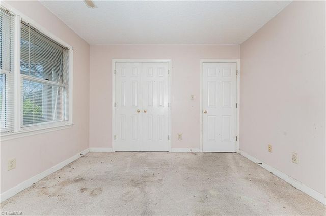 207 N Rotary Drive A, High Point, NC 27262