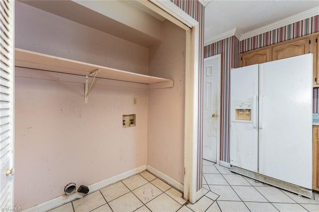 207 N Rotary Drive A, High Point, NC 27262