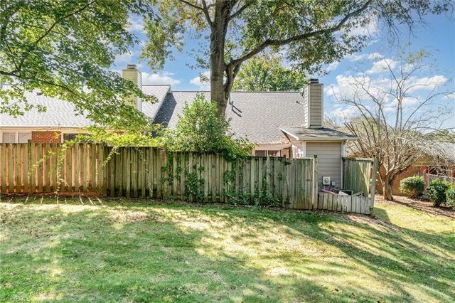 207 N Rotary Drive A, High Point, NC 27262